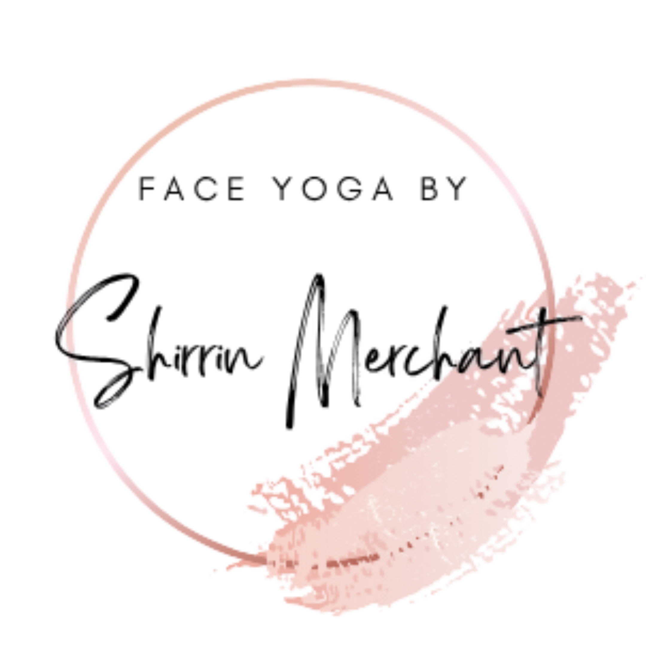 face_yoga_logo